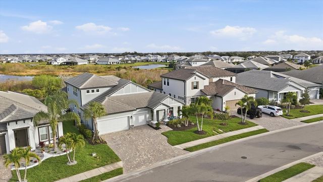 17727 SAVORY MIST CIRCLE, Bradenton, FL 34211