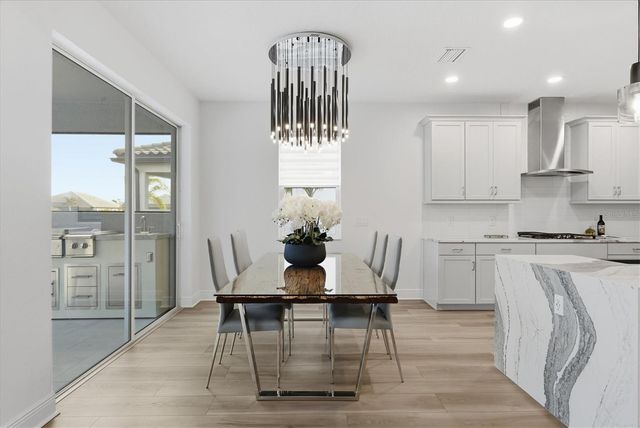 17727 SAVORY MIST CIRCLE, Bradenton, FL 34211