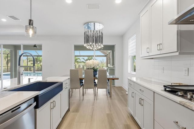 17727 SAVORY MIST CIRCLE, Bradenton, FL 34211