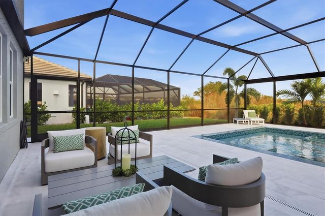 17727 SAVORY MIST CIRCLE, Bradenton, FL 34211