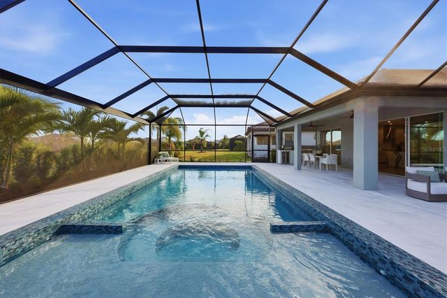 17727 SAVORY MIST CIRCLE, Bradenton, FL 34211