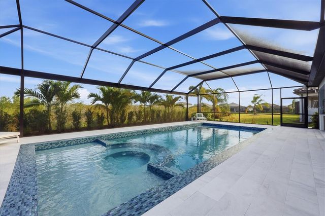 17727 SAVORY MIST CIRCLE, Bradenton, FL 34211