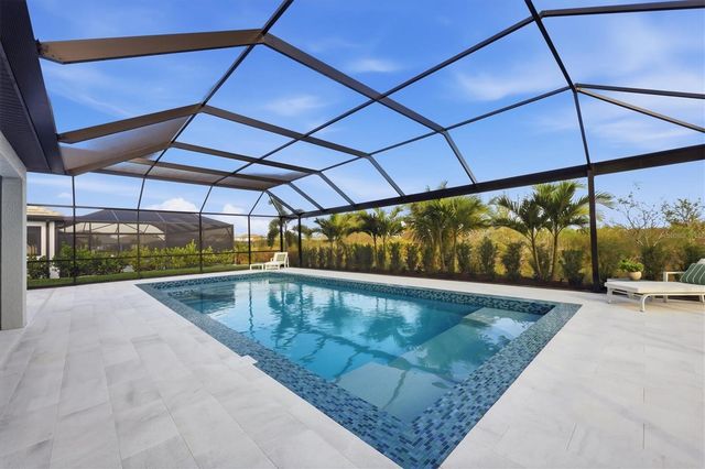 17727 SAVORY MIST CIRCLE, Bradenton, FL 34211