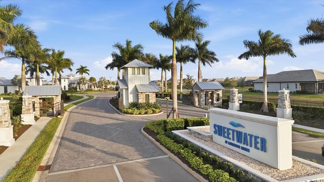 17727 SAVORY MIST CIRCLE, Bradenton, FL 34211