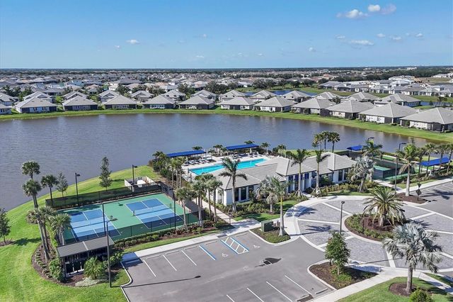 17727 SAVORY MIST CIRCLE, Bradenton, FL 34211