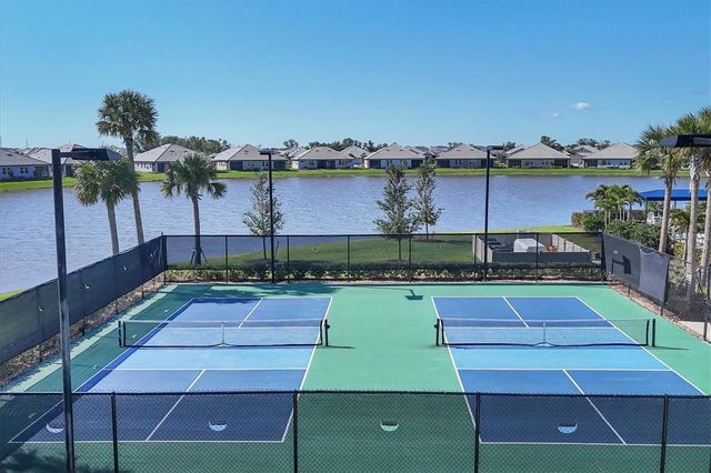 17727 SAVORY MIST CIRCLE, Bradenton, FL 34211