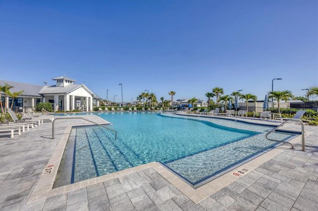 17727 SAVORY MIST CIRCLE, Bradenton, FL 34211