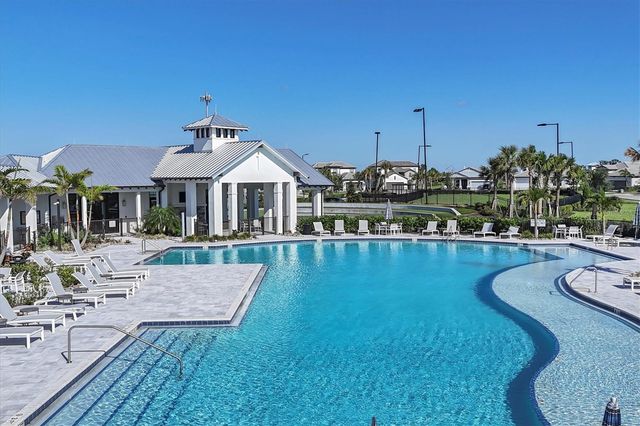 17727 SAVORY MIST CIRCLE, Bradenton, FL 34211