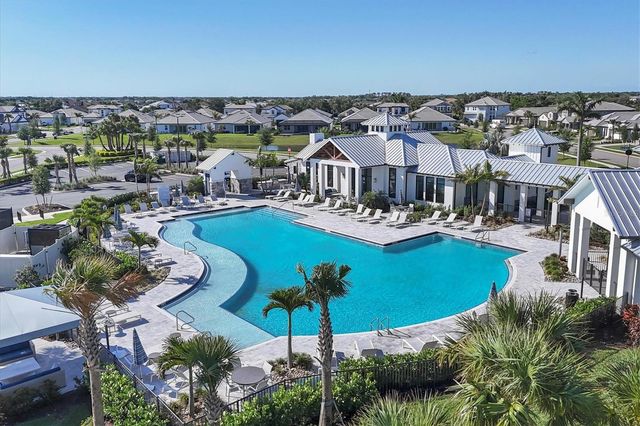 17727 SAVORY MIST CIRCLE, Bradenton, FL 34211