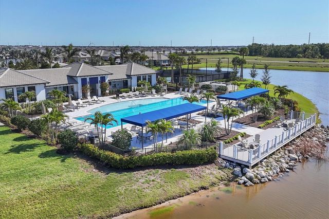 17727 SAVORY MIST CIRCLE, Bradenton, FL 34211