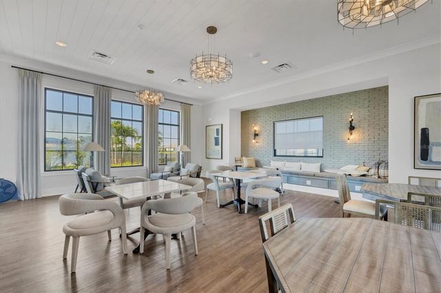 17727 SAVORY MIST CIRCLE, Bradenton, FL 34211