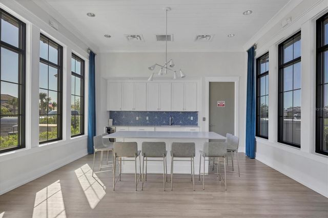 17727 SAVORY MIST CIRCLE, Bradenton, FL 34211