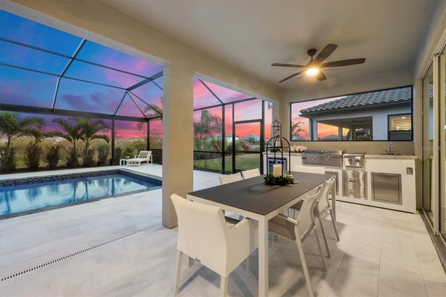 17727 SAVORY MIST CIRCLE, Bradenton, FL 34211