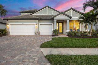 17727 SAVORY MIST CIRCLE, Bradenton, FL 34211