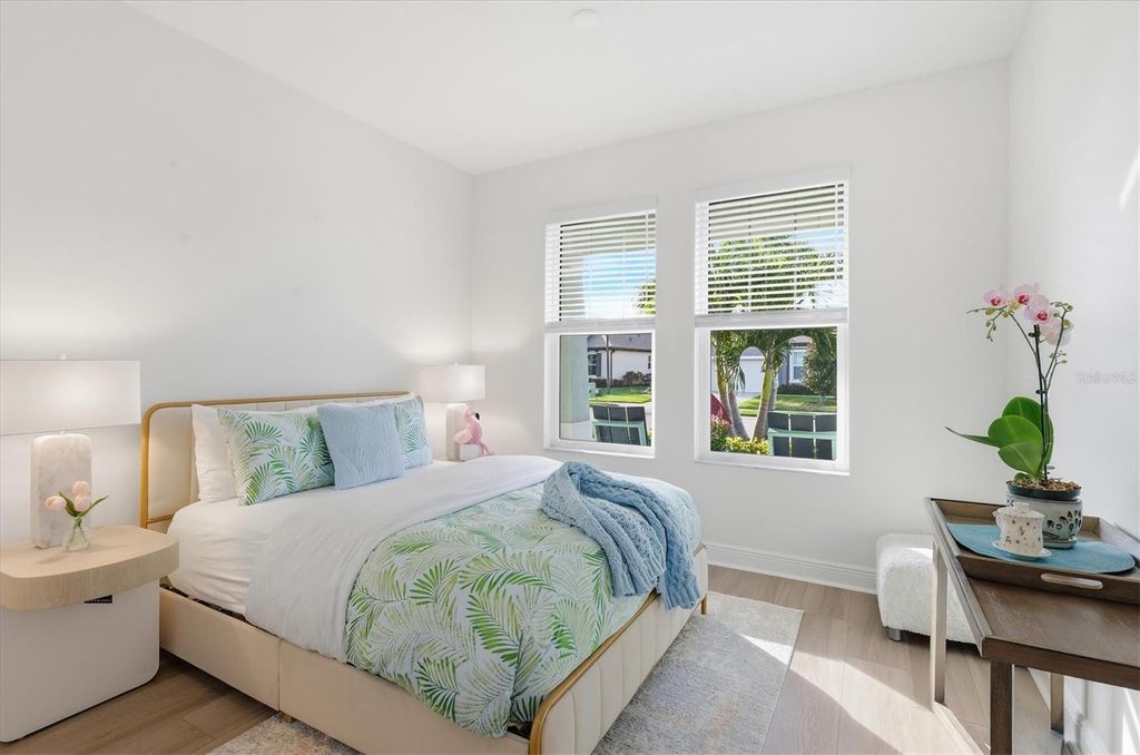Image 35 of property listing at 17727 SAVORY MIST CIRCLE, Bradenton, FL 34211
