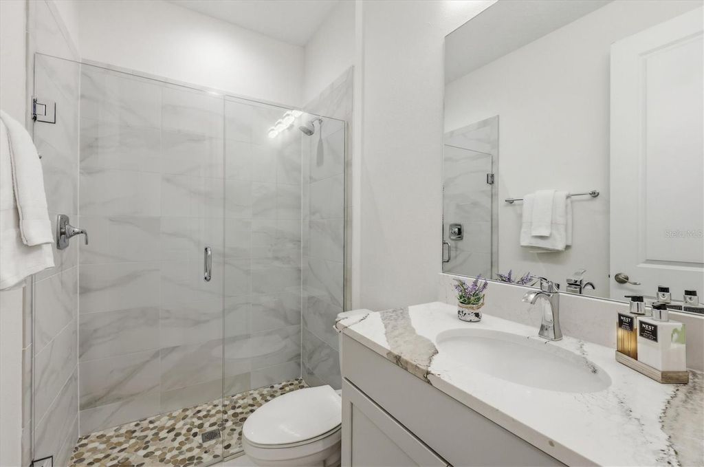 Image 38 of property listing at 17727 SAVORY MIST CIRCLE, Bradenton, FL 34211
