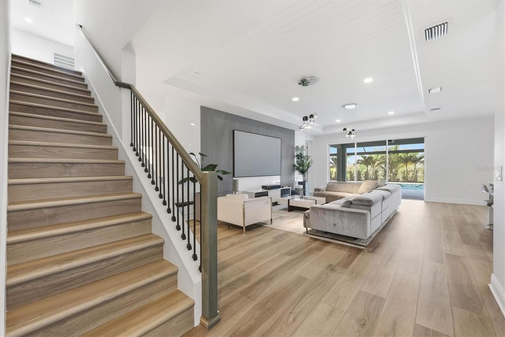 Image 39 of property listing at 17727 SAVORY MIST CIRCLE, Bradenton, FL 34211