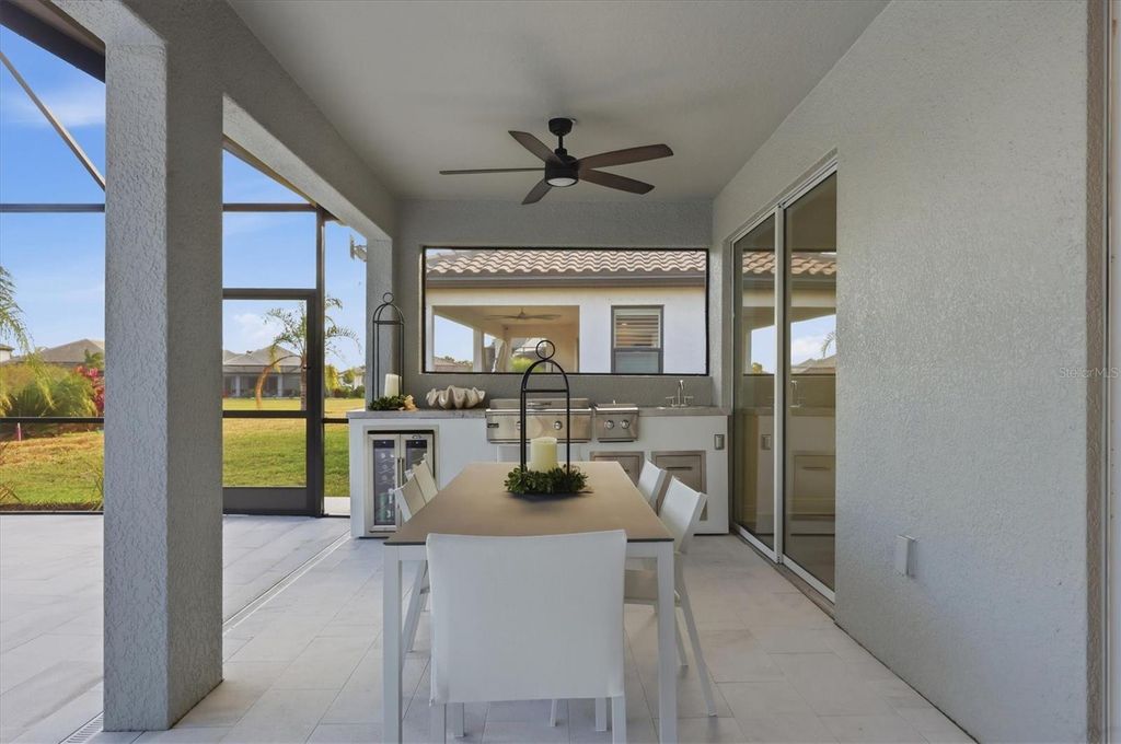 Image 46 of property listing at 17727 SAVORY MIST CIRCLE, Bradenton, FL 34211