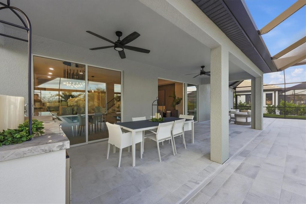 Image 47 of property listing at 17727 SAVORY MIST CIRCLE, Bradenton, FL 34211