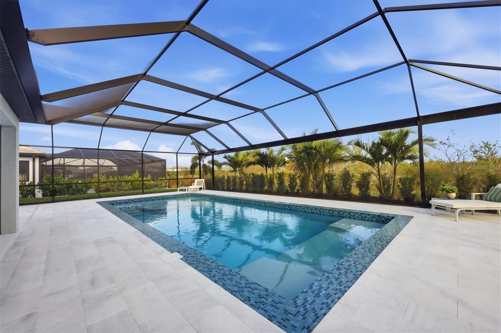 Image 52 of property listing at 17727 SAVORY MIST CIRCLE, Bradenton, FL 34211