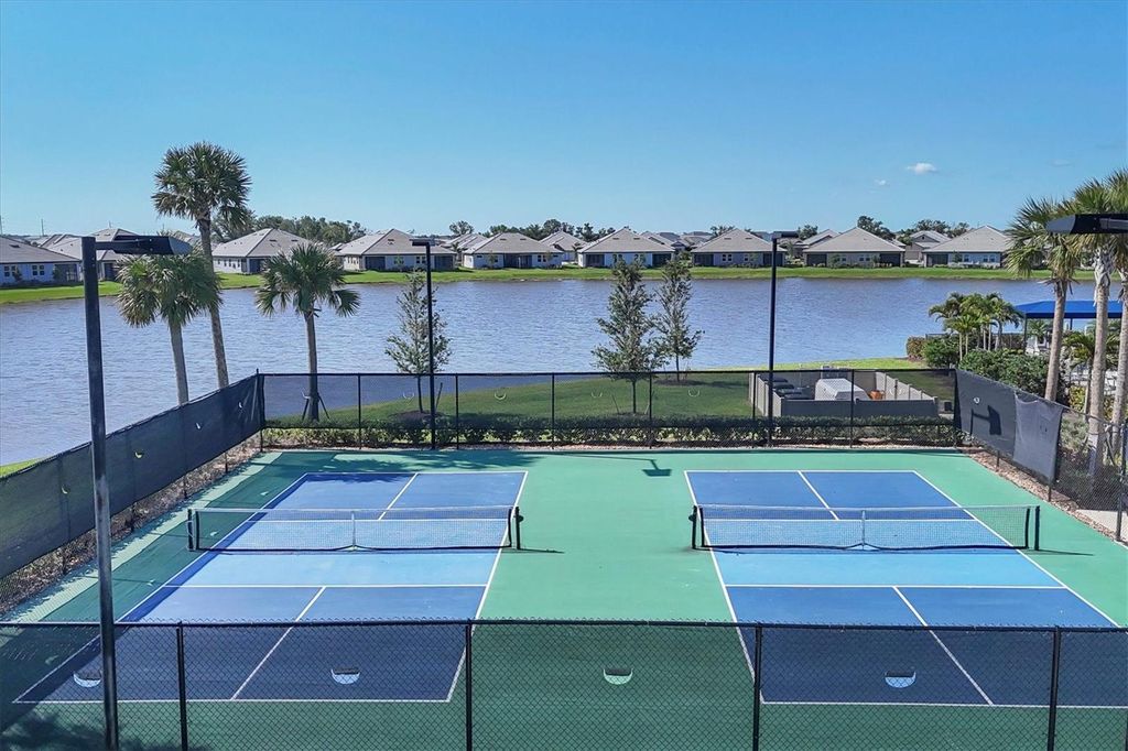 Image 60 of property listing at 17727 SAVORY MIST CIRCLE, Bradenton, FL 34211