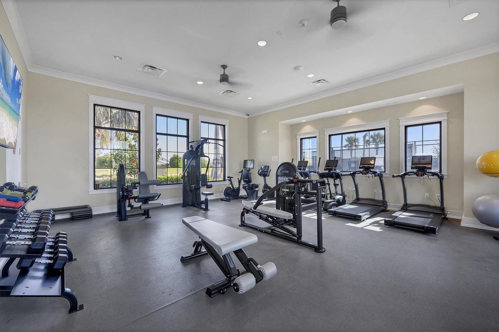 Image 64 of property listing at 17727 SAVORY MIST CIRCLE, Bradenton, FL 34211