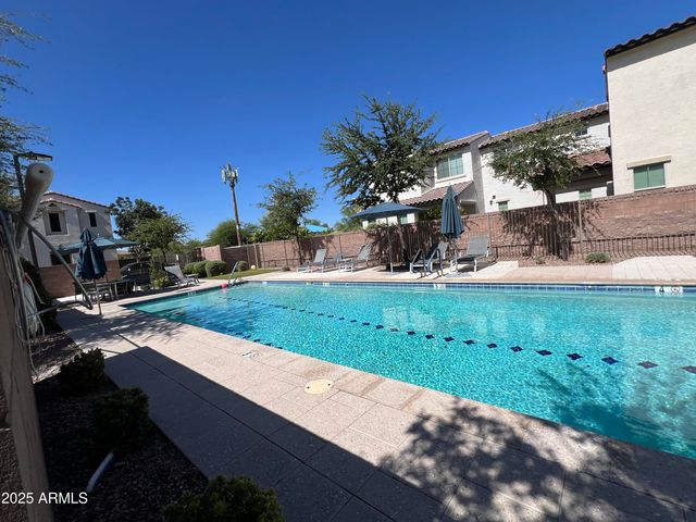 1522 W MARLIN Drive, Chandler, AZ 85286