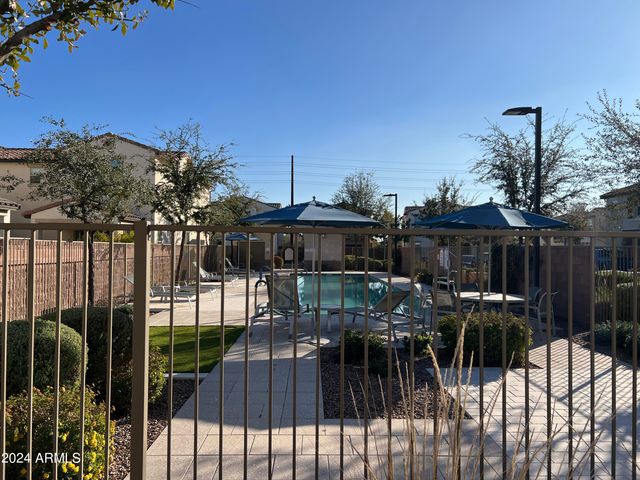 1522 W MARLIN Drive, Chandler, AZ 85286