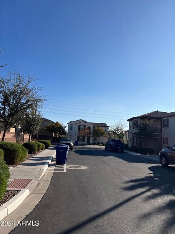 1522 W MARLIN Drive, Chandler, AZ 85286