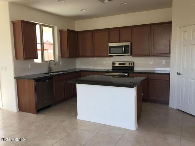 1522 W MARLIN Drive, Chandler, AZ 85286