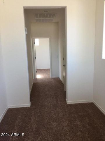 1522 W MARLIN Drive, Chandler, AZ 85286