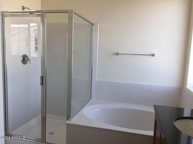 1522 W MARLIN Drive, Chandler, AZ 85286
