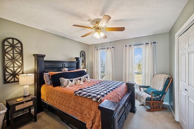 875 Old Stage Rd, Spring City, TN 37381