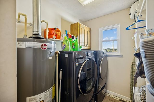 875 Old Stage Rd, Spring City, TN 37381