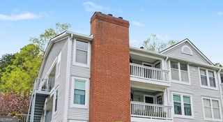 1325 Keys Lake Drive NE, Brookhaven, GA 30319