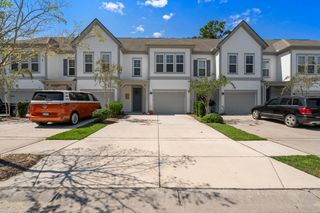 2338 Watchtower Lane, Charleston, SC 29414