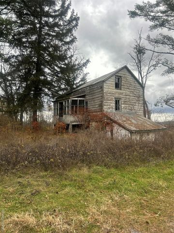 Rt-199, Red Hook, NY 12571