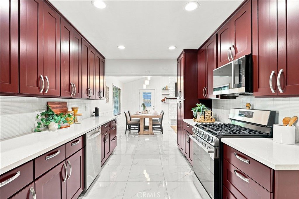 3159 W Lanerose, Anaheim, CA 92804 — photo 5