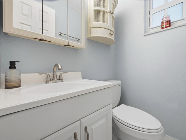 2200 Monroe Street 24, Hollywood, FL 33020
