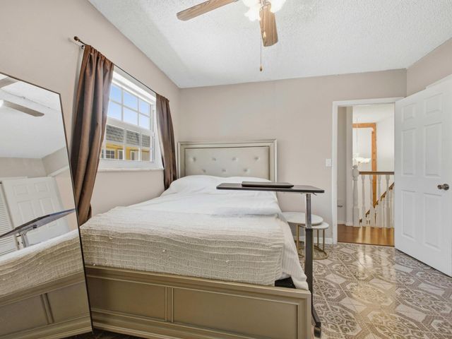 2200 Monroe Street 24, Hollywood, FL 33020
