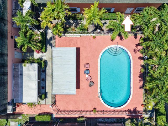 2200 Monroe Street 24, Hollywood, FL 33020