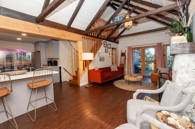 644 Cedar Lane, Twin Peaks, CA 92391