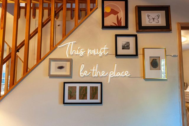 644 Cedar Lane, Twin Peaks, CA 92391