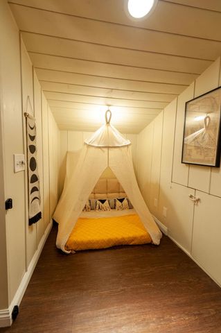 644 Cedar Lane, Twin Peaks, CA 92391