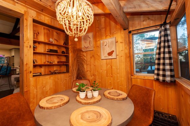 644 Cedar Lane, Twin Peaks, CA 92391