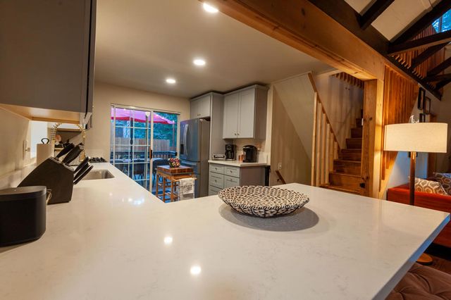 644 Cedar Lane, Twin Peaks, CA 92391