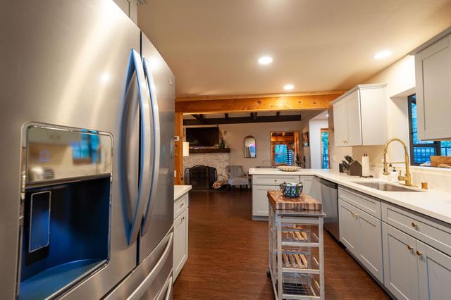 644 Cedar Lane, Twin Peaks, CA 92391