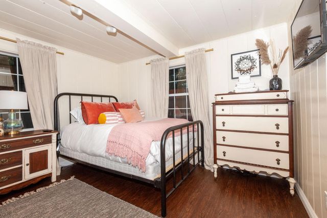 644 Cedar Lane, Twin Peaks, CA 92391