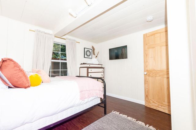 644 Cedar Lane, Twin Peaks, CA 92391