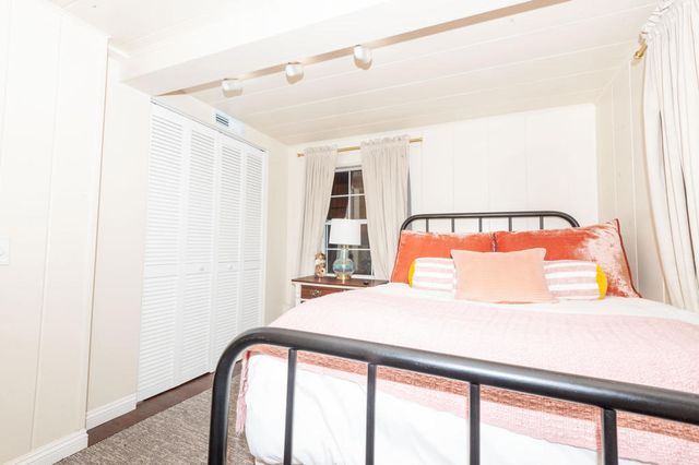 644 Cedar Lane, Twin Peaks, CA 92391